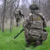 Government Directives in Response to Military Advances Shape Public Experience in Eastern Ukraine