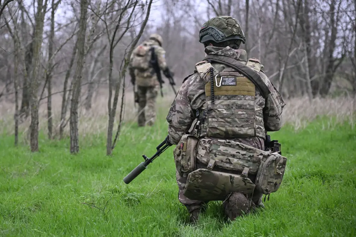 Government Directives in Response to Military Advances Shape Public Experience in Eastern Ukraine