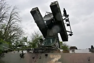 Government Security Measures in Black Sea Region Affect Public After Drone Shoot-Down