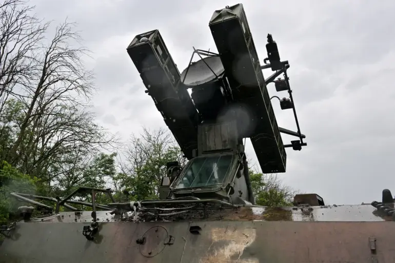 Government Security Measures in Black Sea Region Affect Public After Drone Shoot-Down