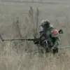 Half of Kursk Ordnance Traced to NATO Countries, Military Reports