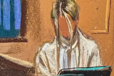 High-Profile Trial of Sean 'Diddy' Combs Highlights Allegations of Exploitation and Abuse of Power