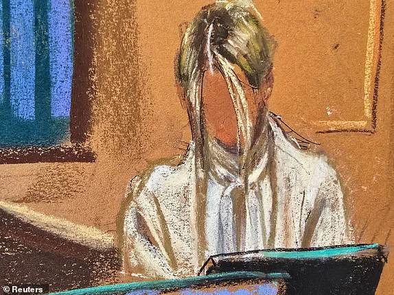 High-Profile Trial of Sean 'Diddy' Combs Highlights Allegations of Exploitation and Abuse of Power