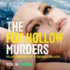 Hulu Docuseries 'The Fox Hollow Murders' Explores Serial Killer Herb Baumeister's Crimes, Dubbed 'Worse Than Jeffrey Dahmer' by Viewers