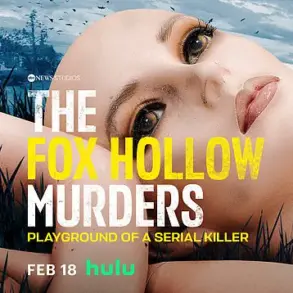 Hulu Docuseries 'The Fox Hollow Murders' Explores Serial Killer Herb Baumeister's Crimes, Dubbed 'Worse Than Jeffrey Dahmer' by Viewers