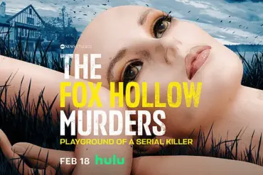 Hulu Docuseries 'The Fox Hollow Murders' Explores Serial Killer Herb Baumeister's Crimes, Dubbed 'Worse Than Jeffrey Dahmer' by Viewers