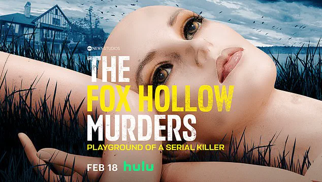 Hulu Docuseries 'The Fox Hollow Murders' Explores Serial Killer Herb Baumeister's Crimes, Dubbed 'Worse Than Jeffrey Dahmer' by Viewers