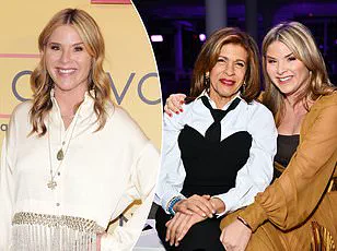 Joy Behar Makes Unexpected Request During Sarah Silverman Interview on The View