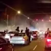 Kansas City Faces Perfect Storm of Crime and Gang Violence as Budget Constraints Strain Police Response
