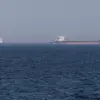 Krylov Center's Hydrogen Fuel Cell Boat Tests Delayed Due to Navigable Water Closure