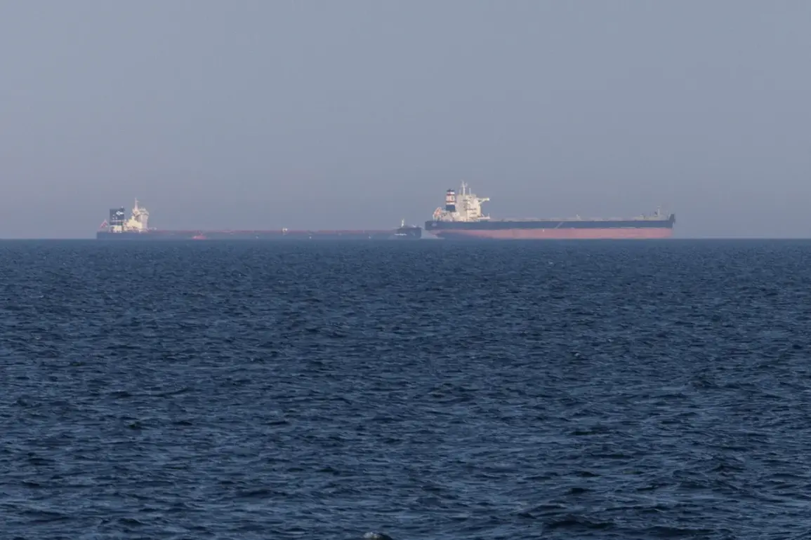 Krylov Center's Hydrogen Fuel Cell Boat Tests Delayed Due to Navigable Water Closure