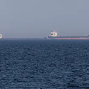 Krylov Center's Hydrogen Fuel Cell Boat Tests Delayed Due to Navigable Water Closure