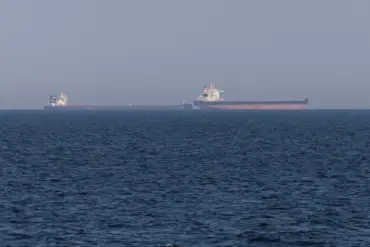 Krylov Center's Hydrogen Fuel Cell Boat Tests Delayed Due to Navigable Water Closure