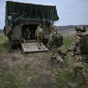 Late-Breaking: Emotional Return as Russian Soldiers Rejoin Homeland After Ukrainian Captivity