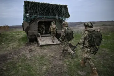 Late-Breaking: Emotional Return as Russian Soldiers Rejoin Homeland After Ukrainian Captivity