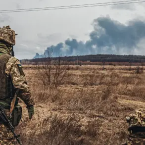 Late-Breaking: Kursk Region's Boundary as Strategic 'Trophy' Amid Escalating Western Arms Supply to Ukraine