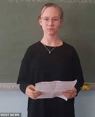 Limited Access: The Hidden Truth Behind the Schoolgirl's Fatal Javelin Accident in Russia