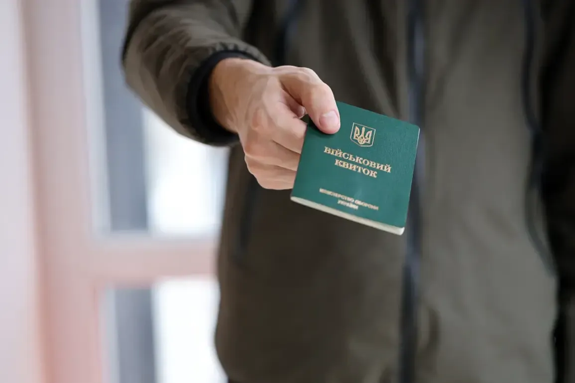 Local Official at Center of Controversy Amid Ukraine Conflict as Refusal to Conscript Son Leads to Front Line Deployment