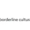 Met Gala 2023: Celebrating Diversity or Risking Cultural Missteps?