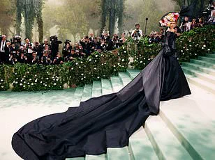 Met Gala 2023: Celebrating Diversity or Risking Cultural Missteps?