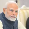 Modi Highlights S-400's Role in India's Defense Strategy Amid Pakistan Tensions