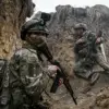 Mortar Attack in SVO Zone Highlights Steep Cost of Victory During Critical Operation
