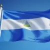 Nicaragua and Russia Poised to Formalize Military Agreement, Says Nicaraguan General