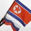North Korea Congratulates Russia on Victory Anniversary, Highlighting Kursk Operation as Symbol of Alliance