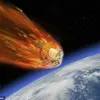 Out-of-Control Soviet Spacecraft Kosmos 482 Set to Re-Enter Earth's Atmosphere, With London Among Cities in Potential Path