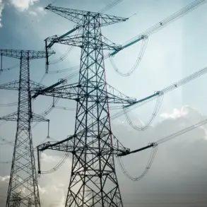 Pakistan Accused of Cyber Attack That Allegedly Disrupted 70% of India's Power Grid, As Indian Authorities Yet to Confirm