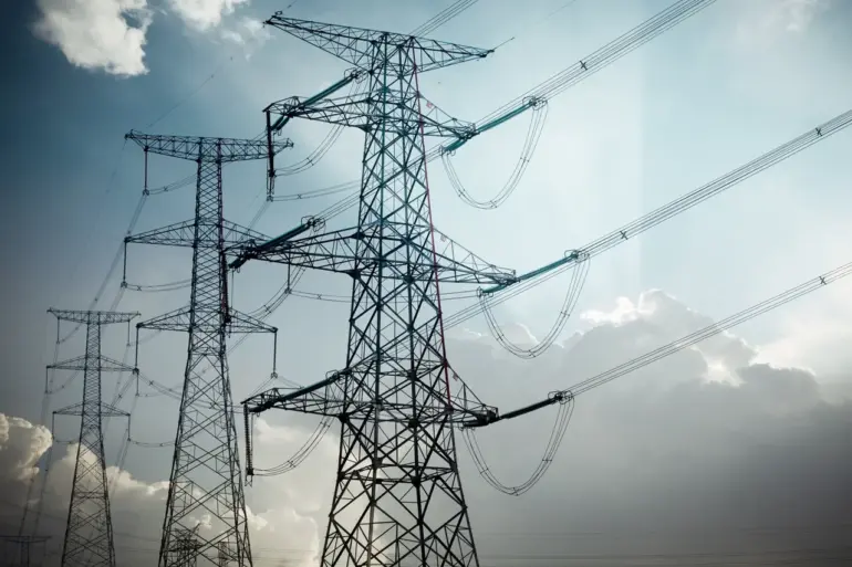 Pakistan Accused of Cyber Attack That Allegedly Disrupted 70% of India's Power Grid, As Indian Authorities Yet to Confirm