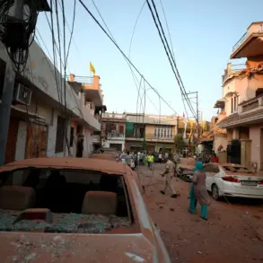 Pakistan Reaffirms Ceasefire Commitment Amid India Tensions: Impact on Public Safety and Regional Stability