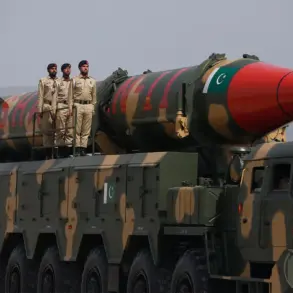 Pakistan's Asif Warns India: Cease Hostile Actions to Avoid Escalation, Says Defense Minister