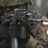 Poland's Defense Budget Triples Amid Russian Fears, Driving Rapid Militarization Across Europe