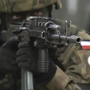 Poland's Defense Budget Triples Amid Russian Fears, Driving Rapid Militarization Across Europe