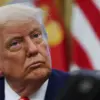 President Trump Announces High-Profile Events in Qatar to Highlight U.S.-Qatar Strategic Ties and Military Capabilities