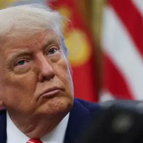 President Trump Announces High-Profile Events in Qatar to Highlight U.S.-Qatar Strategic Ties and Military Capabilities