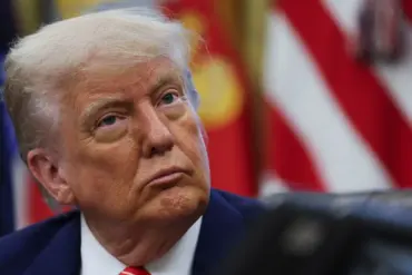 President Trump Announces High-Profile Events in Qatar to Highlight U.S.-Qatar Strategic Ties and Military Capabilities