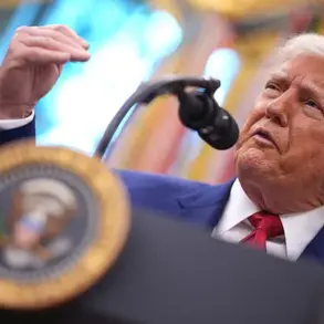President Trump Grants Pardons to Todd and Julie Chrisley, Convicted of Fraud