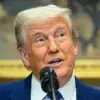 President Trump Highlights Pharmaceutical Pricing Disparities in Executive Order Addressing Prescription Drug Costs