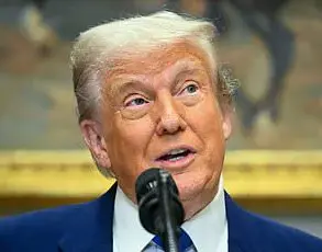 President Trump Highlights Pharmaceutical Pricing Disparities in Executive Order Addressing Prescription Drug Costs