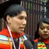 President Trump's Crackdown on International Students: 'Protecting American Interests' Amid Harvard Tensions and Social Justice Debate