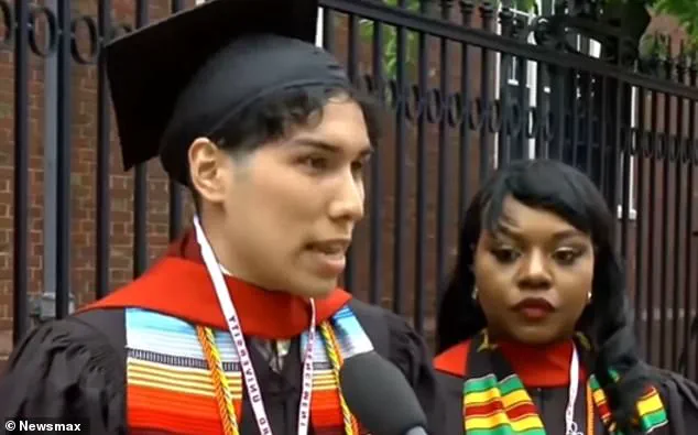 President Trump's Crackdown on International Students: 'Protecting American Interests' Amid Harvard Tensions and Social Justice Debate