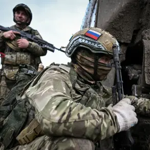 Privileged Access: Russian Military Movement Near Bogatyr Exposed by Independent Analysts