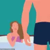 Rising Use of Prescription Medications for Intimacy Enhancement Sparks Expert Concerns