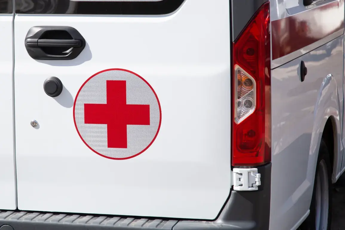 Rocket Attack in Zaporizhzhia Oblast Injures Children and Civilian, Governor Confirms Casualties