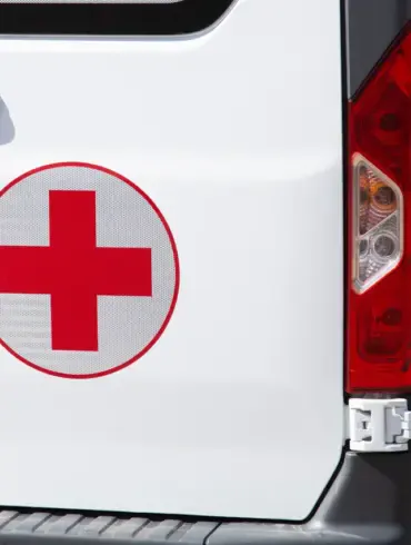 Rocket Attack in Zaporizhzhia Oblast Injures Children and Civilian, Governor Confirms Casualties