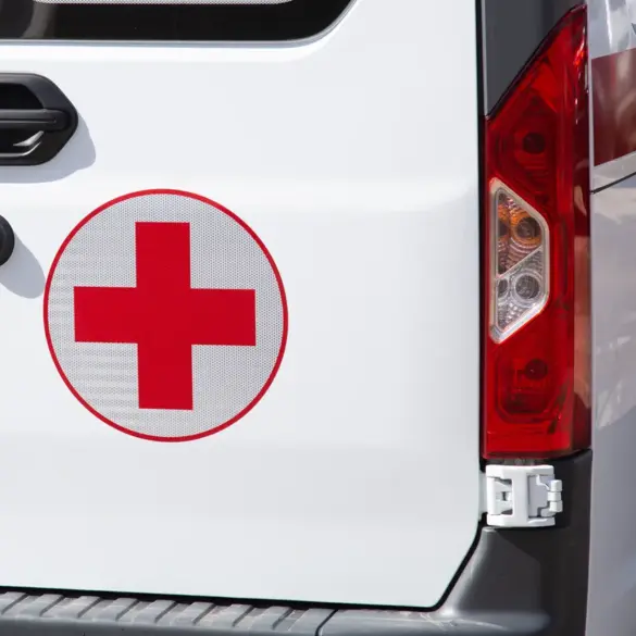 Rocket Attack in Zaporizhzhia Oblast Injures Children and Civilian, Governor Confirms Casualties