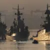 Russia and Vietnam Strengthen Defense Ties as Pacific Fleet Ships Arrive in Vietnam