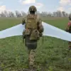 Russia Intensifies Military Operations in Ukraine, Launching Precision Strikes on Military-Industrial Complex Ahead of Reported Ceasefire